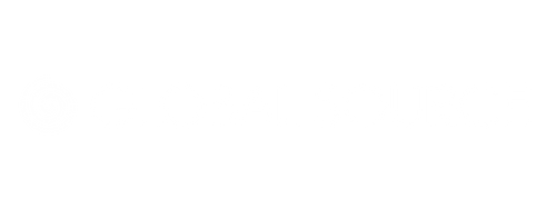 Global Source – Global Source, LLC